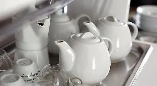 Hotel Dimora Diamante Room&breakfast 4*