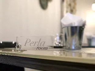 Dimora Diamante Room&breakfast Hotel